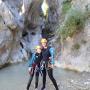 Jabron 07 07-24