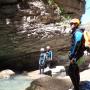LAnce 08  07-42