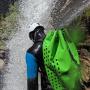 Cascade Lance 19-07-26-0