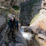 Cascade Lance 19-07-26-3
