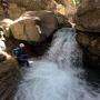 Cascade Lance 19-07-26-4
