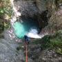 Cascade Lance 19-07-26-6