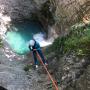 Cascade Lance 19-07-26-7