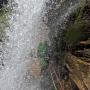 Cascade Lance 19-07-26-11