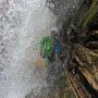 Cascade Lance 19-07-26-12