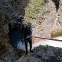 Cascade Lance 19-07-26-13