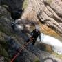 Cascade Lance 19-07-26-15