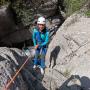 Cascade Lance 19-07-26-20