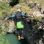 Cascade Lance 19-07-26-21