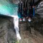 Cascade Lance 19-07-26-22