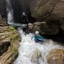 Cascade Lance 19-07-26-24