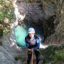 Cascade Lance 19-07-26-30