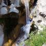 Gours du Ray le 27 juin-18