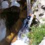 Gours du Ray le 27 juin-20