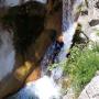 Gours du Ray le 27 juin-21