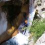 Gours du Ray le 27 juin-22