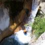 Gours du Ray le 27 juin-23