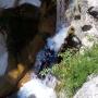 Gours du Ray le 27 juin-29