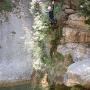 Gours du Ray le 27 juin-44