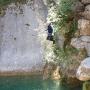 Gours du Ray le 27 juin-46