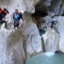 Jabron 13 juin-64