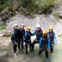 Canyon du Haut Jabron le 29 juin-0