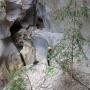 Canyon du Haut Jabron le 29 juin-19