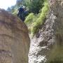 Riolan 17 juin-9