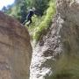 Riolan 17 juin-10