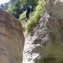 Riolan 17 juin-11