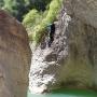 Riolan 17 juin-12