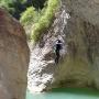 Riolan 17 juin-13