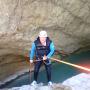 Riolan 17 juin-18