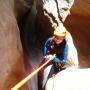 Riolan 17 juin-29