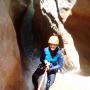 Riolan 17 juin-30