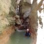 Riolan 17 juin-32