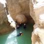 Riolan 17 juin-46