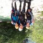 Riolan 17 juin-76