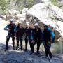 Canyon Riolan 23 06-0