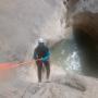 Canyon Riolan 23 06-1