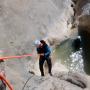Canyon Riolan 23 06-2