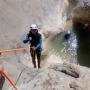 Canyon Riolan 23 06-3