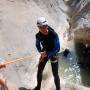 Canyon Riolan 23 06-4