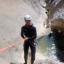 Canyon Riolan 23 06-5
