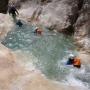 Canyon Riolan 23 06-6