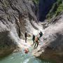 Canyon Riolan 23 06-7