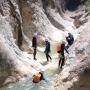 Canyon Riolan 23 06-8