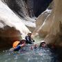 Canyon Riolan 23 06-9