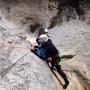 Canyon Riolan 23 06-10