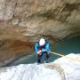 Canyon Riolan 23 06-11